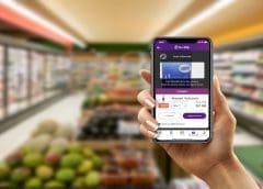 Thumbnail for Retail tech Swiftly achieves unicorn status after successful US$100m series C round