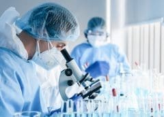 Thumbnail for Azelis launches competence center for meat and meat alternatives in Poland
