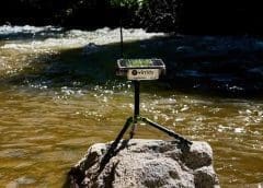 Thumbnail for Water monitoring technology provider Virridy bags US$5.5m to expand offering across Africa