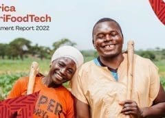 Thumbnail for South Africa-based Cape Roasters launch sustainably sourced chocolate-coated snacks