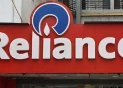 Thumbnail for Reliance eyes growth in fast-moving consumer goods segment through brand acquisitions