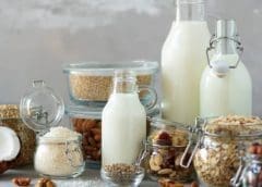 Thumbnail for #Dairy Innovation Monday: New launches from Brookside, Ghanaian unit Voltic Limited, Cold Stone Creamery, Norseland