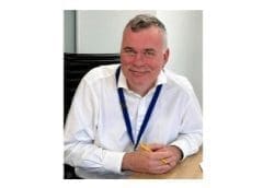 Thumbnail for Tata Consumer appoints David Atkinson as Head of UK & Ireland business