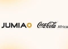 Thumbnail for Coca-Cola partners with Jumia to refresh African customers at comfort of their homes