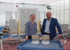 Thumbnail for GRDC to invest US$20M ramping up Australia’s research capacity