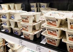 Thumbnail for Lactalis Ingredients achieves emissions and water usage targets ahead of planned date