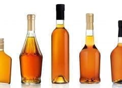 Thumbnail for #BeverageGoodFriday: New products from Constellation Brands, Avaline, Macallan, English Whisky Company
