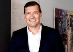 Thumbnail for Pernod Ricard’s India and South Asia Managing Director resigns, citing health issues