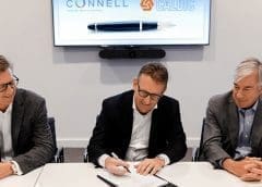 Thumbnail for Business deals: Advent International, Wilbur-Ellis to merge business units, SunOpta sells sunflower business