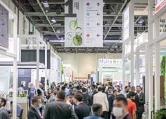 Thumbnail for Gulfood Manufacturing 2022 set to tackle global food system challenges and power ground-breaking innovation