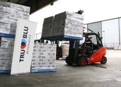 Thumbnail for Refresco acquires Aussie beverage maker in aggressive Buy&Build global expansion strategy
