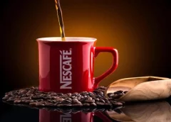 Thumbnail for Nescafé invests US$1.01Bn to make coffee farming more sustainable