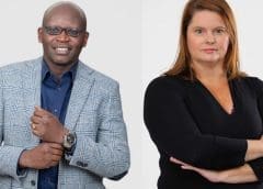 Thumbnail for Copia Global deepens focus on regional growth with new executive appoints