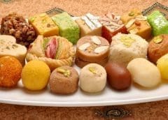 Thumbnail for Retail Reliance partners traditional sweet makers to upgrade competitive strength and shelf life of mithai