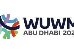 Thumbnail for Major UAE Organisations to Participate in WUWM Abu Dhabi 2022