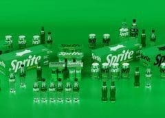 Thumbnail for Coca-Cola India hit 2.5 billion transactions in Q3, sprite becomes billion-dollar brand in the Indian market