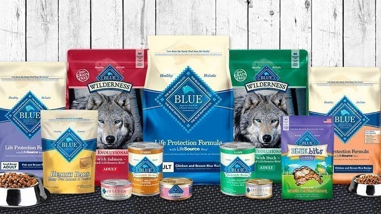 Thumbnail for General Mills plans to increase pet food co-packing as sales soar 19% in Q1 2023  