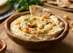 Thumbnail for Herdez del Fuerte acquires Interdeli and associated business Deli, Dips & Snacks for US$29.4m