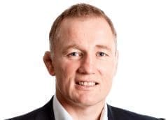 Thumbnail for UK flour and bread company Hovis appoints former Müller exec Jon Jenkins as new CEO