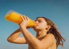 Thumbnail for Resorcix, Gat Foods launch cutting edge botanical solution to eliminate bacterial spores in beverages