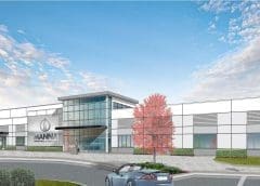 Thumbnail for Manna Capital Partners to inject US$600M into building Montgomery’s beverage park