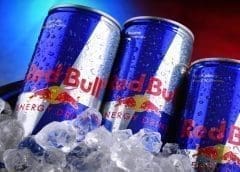 Thumbnail for Keurig Dr Pepper inks distribution deal with Red Bull