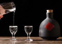 Thumbnail for China Beer Holding unit to acquire 55.19% stake in baijiu manufacturer for US$1.57bn