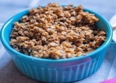 Thumbnail for IFF develops plant-based protein ingredients that have chunky meat texture