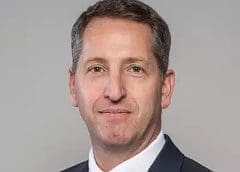 Thumbnail for <strong>Agri SA’s legal and policy executive Janse Rabie appointed to Presidential Climate Commission</strong>