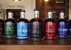 Thumbnail for Diageo snaps up American Single Malt Whisky distiller Balcones Distilling