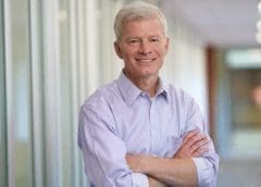 Thumbnail for Cargill promotes Brian Sikes to CEO position, appoints Dave MacLennan as Executive Chair of the Board