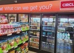 Thumbnail for Circle K, Puma Energy open first convenience store  in South Africa