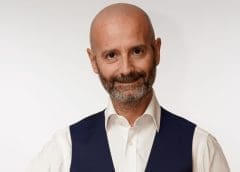 Thumbnail for Executive Appointment Roundup: New appointments at Barilla, Strauss Group, Keurig Dr Pepper
