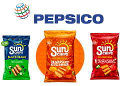 Thumbnail for <strong>PepsiCo to inject US$40m in Ethiopian snacks subsidiary Senselet for expansion</strong>
