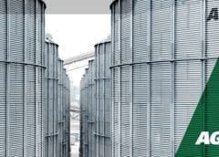 Thumbnail for <strong>AGI posts impressive 28% rise in sales in Q3 buoyed by heightened demand in Farm and Commercial equipment</strong>