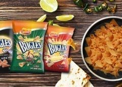 Thumbnail for <strong>Tunisia’s leading snacks maker Céréalis receives backing from pan-African private equity investor Admaius Capital</strong>