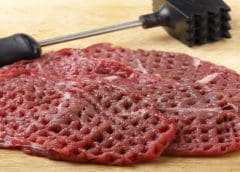 Thumbnail for Himmerlands, Tican receive approval for Denmark convenience meat joint venture