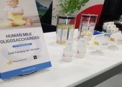 Thumbnail for FrieslandCampina Ingredients obtains approval and strain exclusivity in Australia and New Zealand