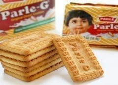 Thumbnail for <strong>Parle becomes first Indian packaged food company to record more than US$2B in sales</strong>
