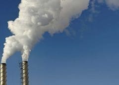 Thumbnail for 15 food companies linked to enormous methane emissions, releasing 12.8 million tonnes: The Emissions Impossible Research