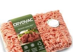 Thumbnail for Sealed Air becomes first certified producer of vegan-compliant, flexible packaging
