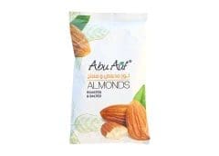 Thumbnail for <strong>Egyptian snacks, coffee manufacturer Auf Group welcomes new investor Agthia Group</strong>