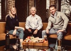 Thumbnail for Ferrero acquires ice cream maker Wells Enterprise to better compete in US market