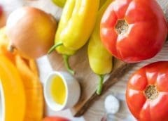 Thumbnail for ADM’s nutrition business adopts ‘ambidextrous’ growth approach amid slowdown