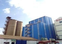 Thumbnail for <strong>Unga Group considers future beyond milling as sector becomes increasingly competitive</strong>