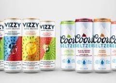 Thumbnail for Molson Coors kick-starts no-beer beverage production in two Canadian facilities