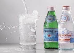 Thumbnail for Nestlé commits US$107m to lower carbon footprint of three international water brands