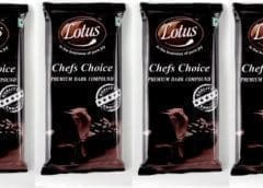 Thumbnail for Reliance Consumer Products takes majority interest in confectionery firm Lotus Chocolate Company