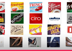 Thumbnail for South African FMCG company Avi Limited reports 7.2% half-year revenue rise boosted by price increase