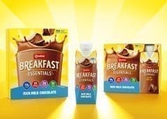 Thumbnail for Nestlé Health Science invests US$43m in boosting capacity at Wisconsin factory